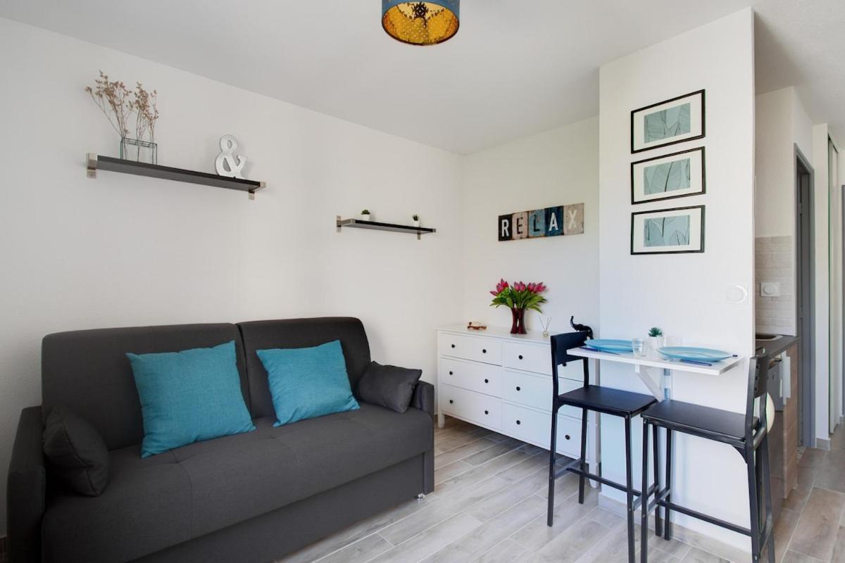 Studio Supérieur