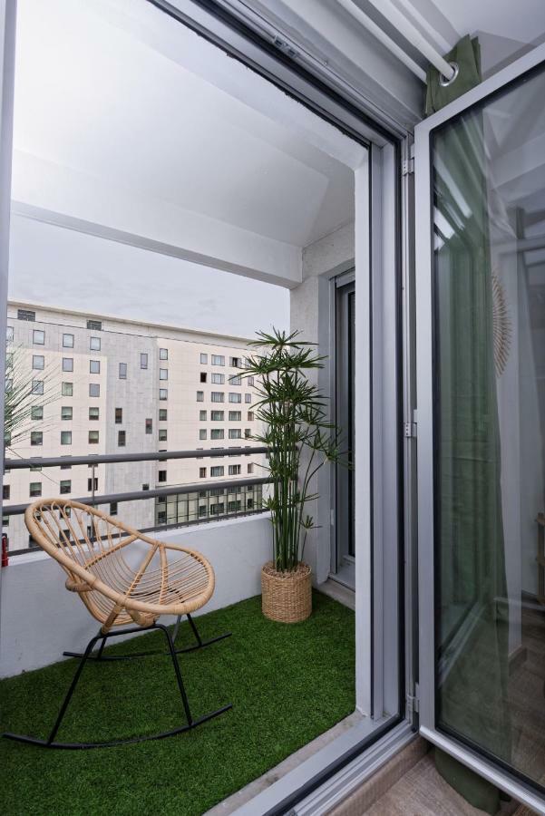 Studio Côté Rhône