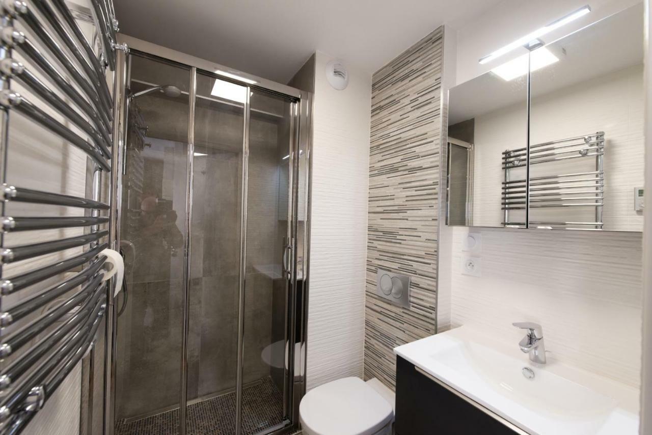Studio Côté Saône