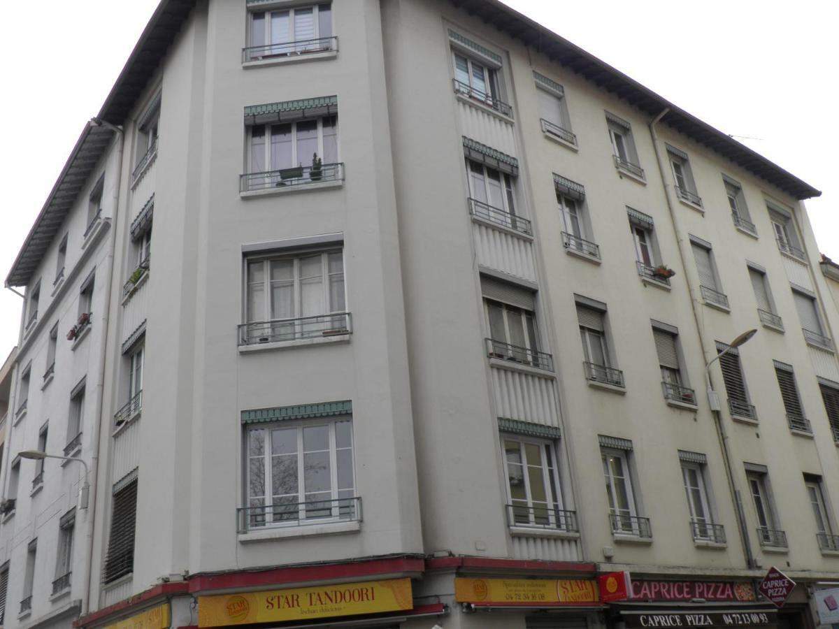 Studio avec Baignoire Spa