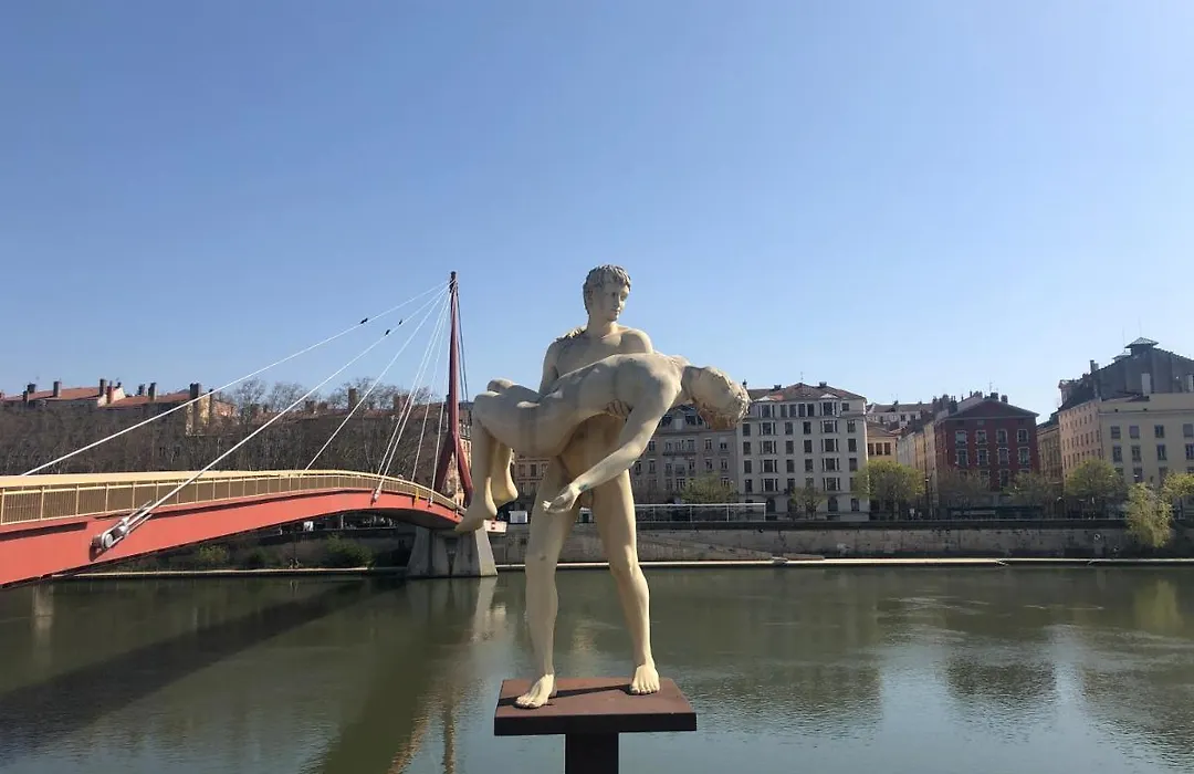 Coeur Vieux Lyon-1