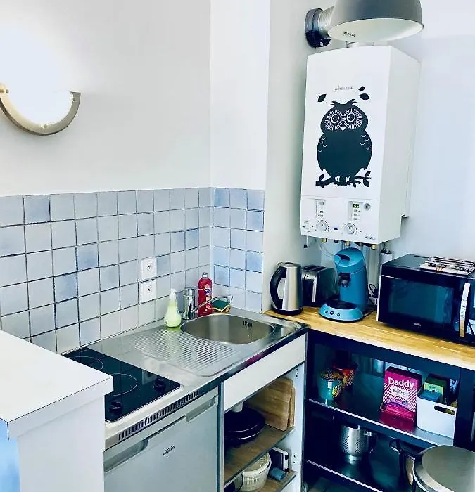 Chez Marie-1