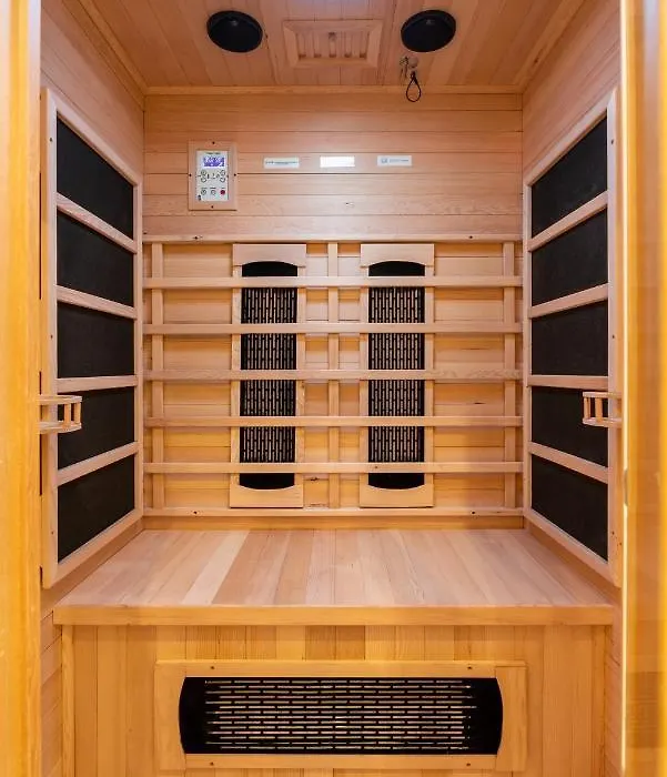 Le Cocon Hygge&SPA-1