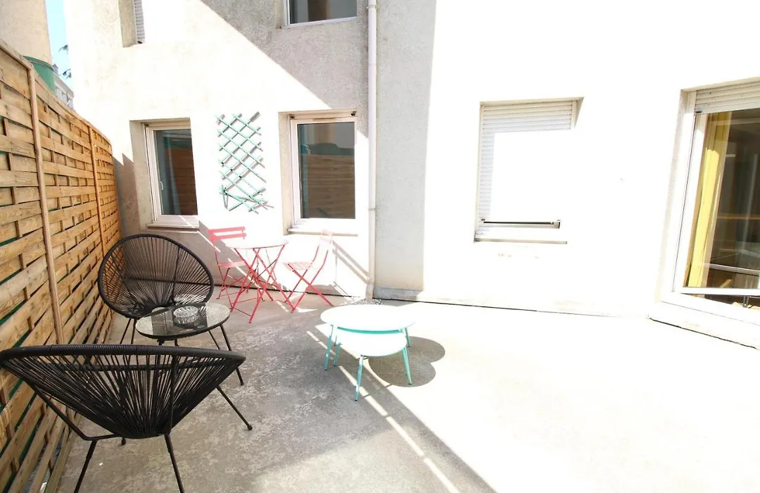 Mon Appart A VILLON-MONPLAISIR-1