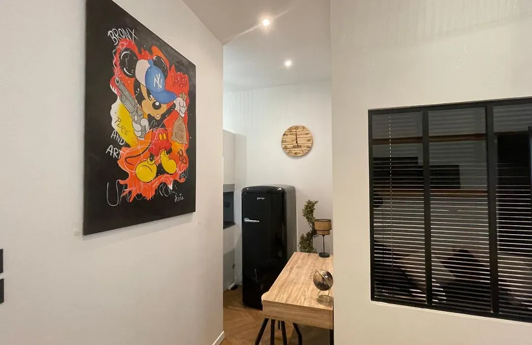 Le cosy la part dieu-1