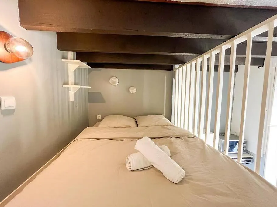 Suite Bertone-1