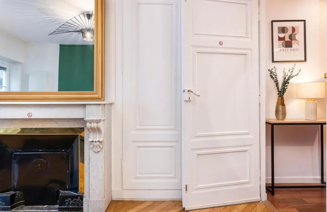 Le Savoir-1