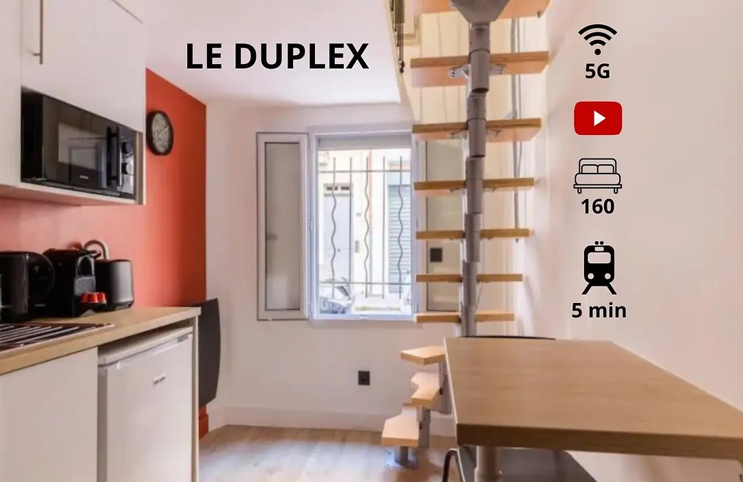 Duplex-Université-1