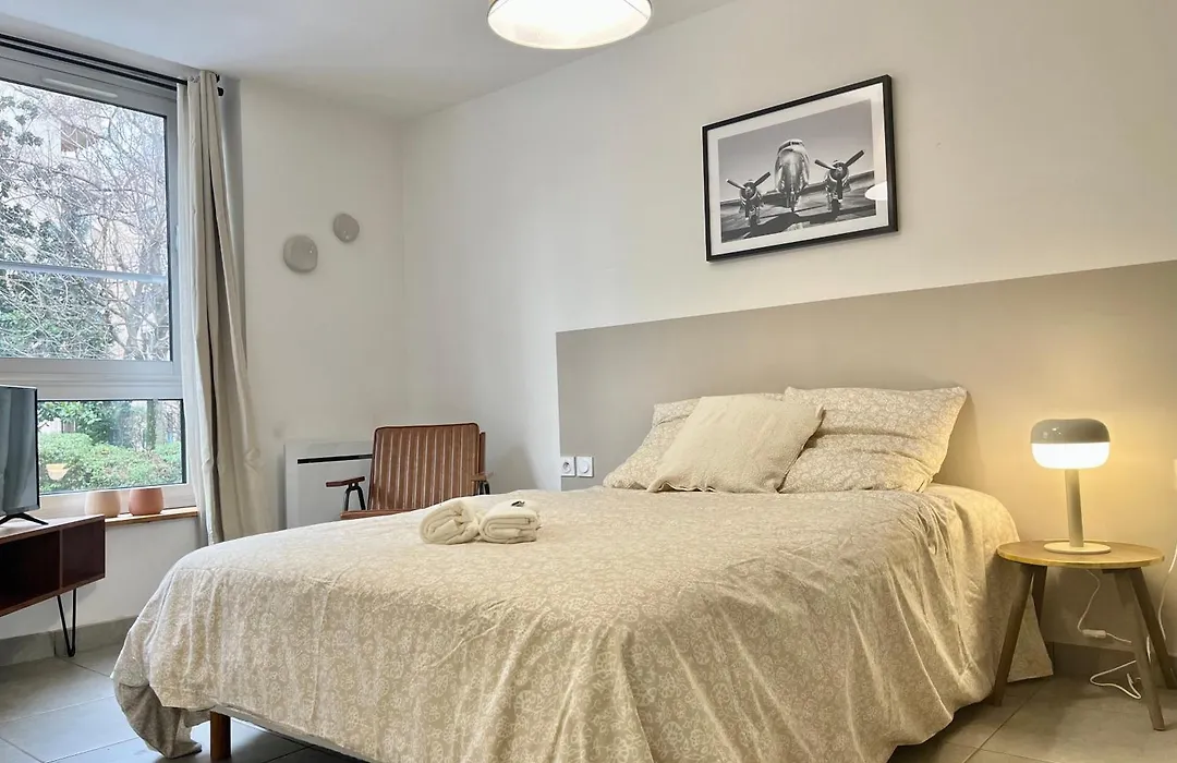 Suite Danbury-1
