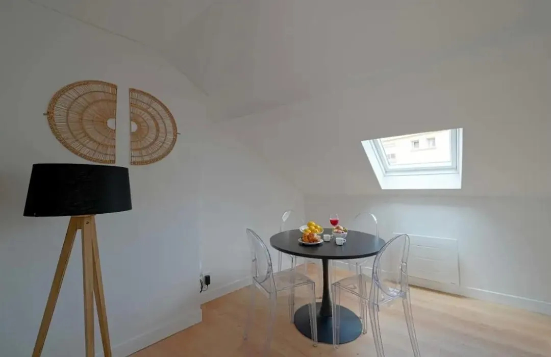 Suite Savanah-1