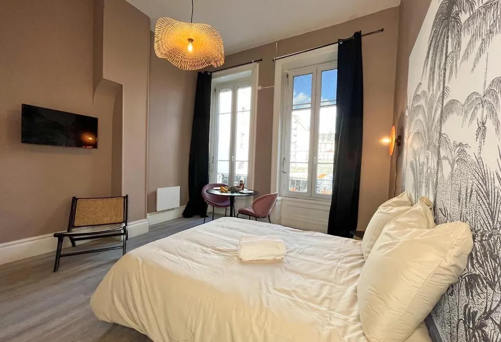 Suite Petraa-1
