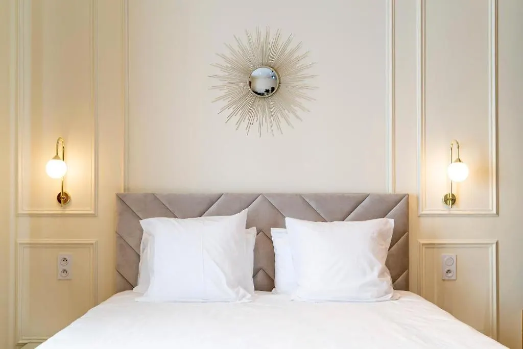 Suite Amalfi-1