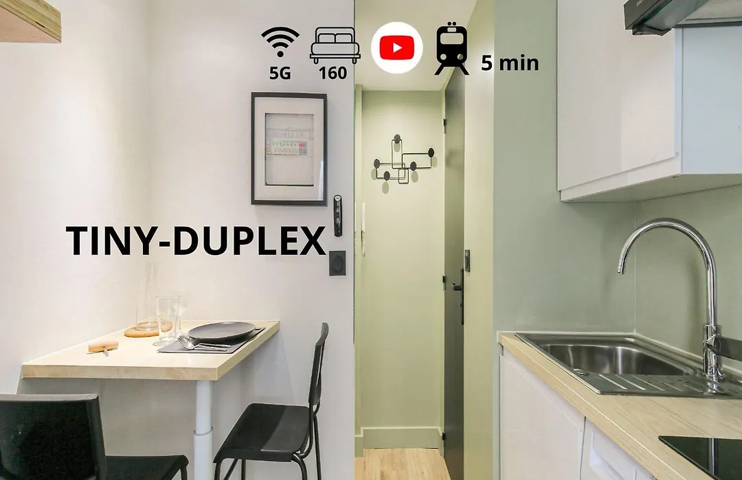 Tiny-Duplex-1
