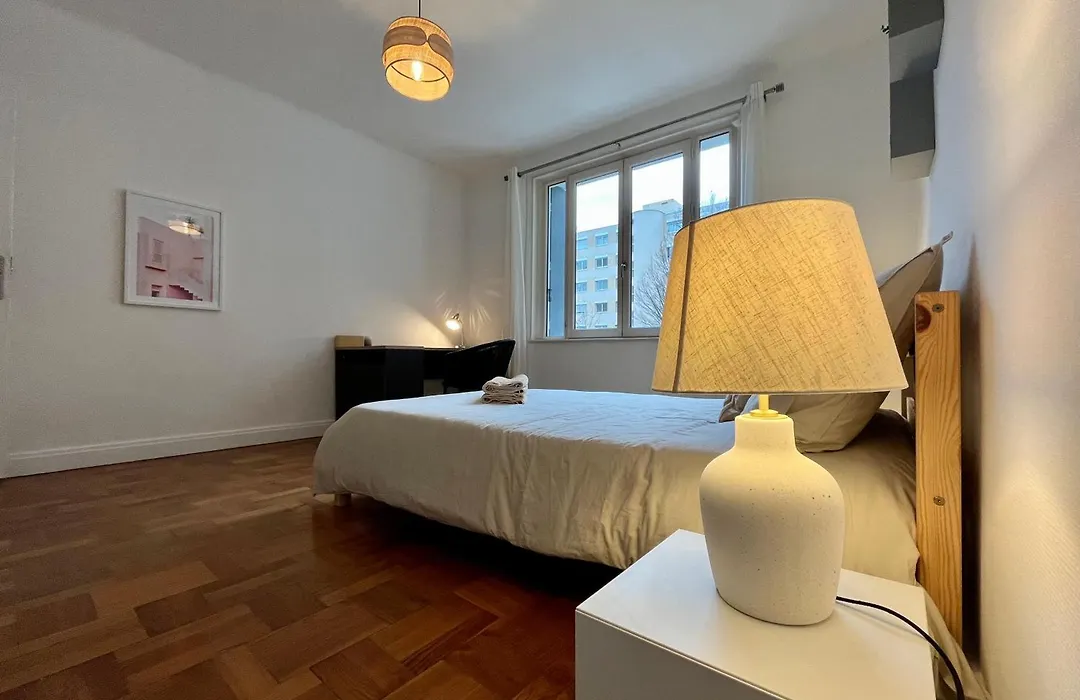 Suite Corneille-1
