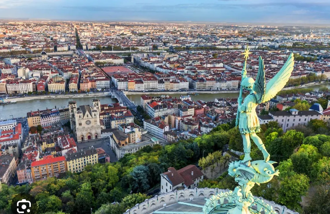 Celect'In Lyon-1