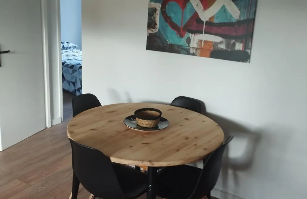 Chez Alex-1