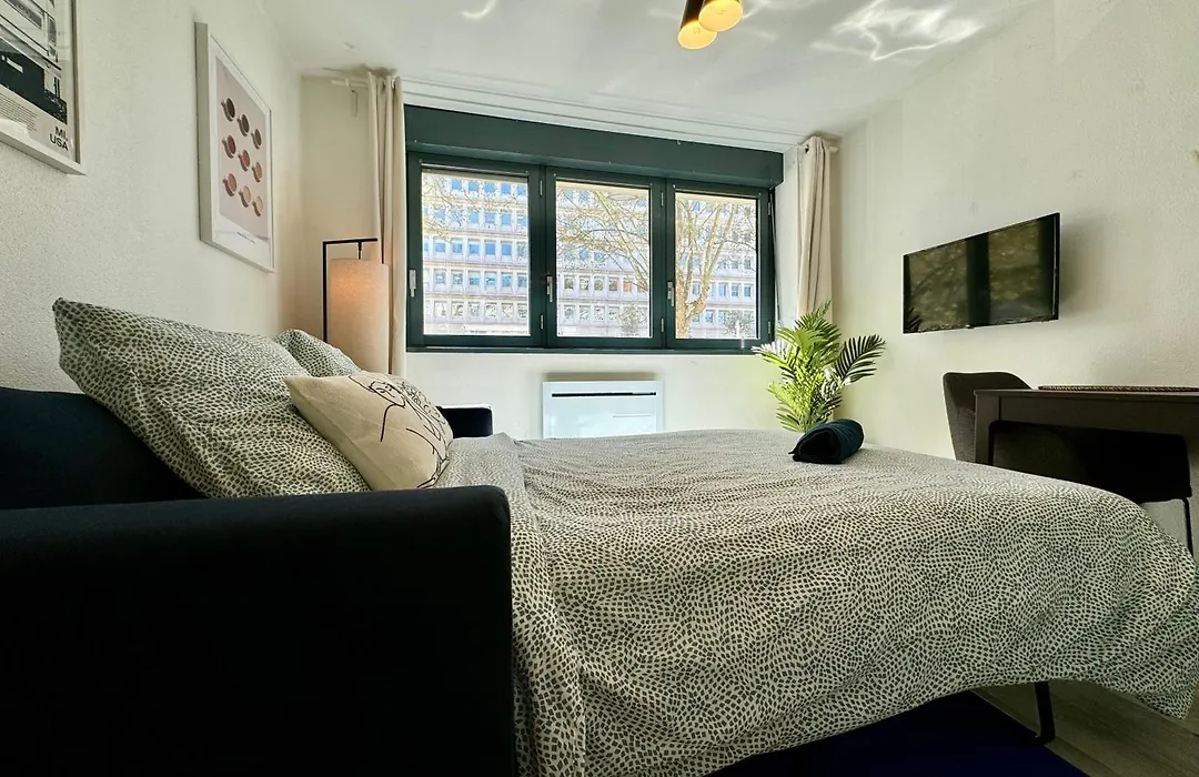Suite Bahia-1