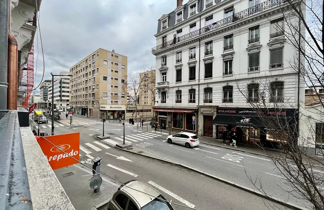 Suite Corneille-1