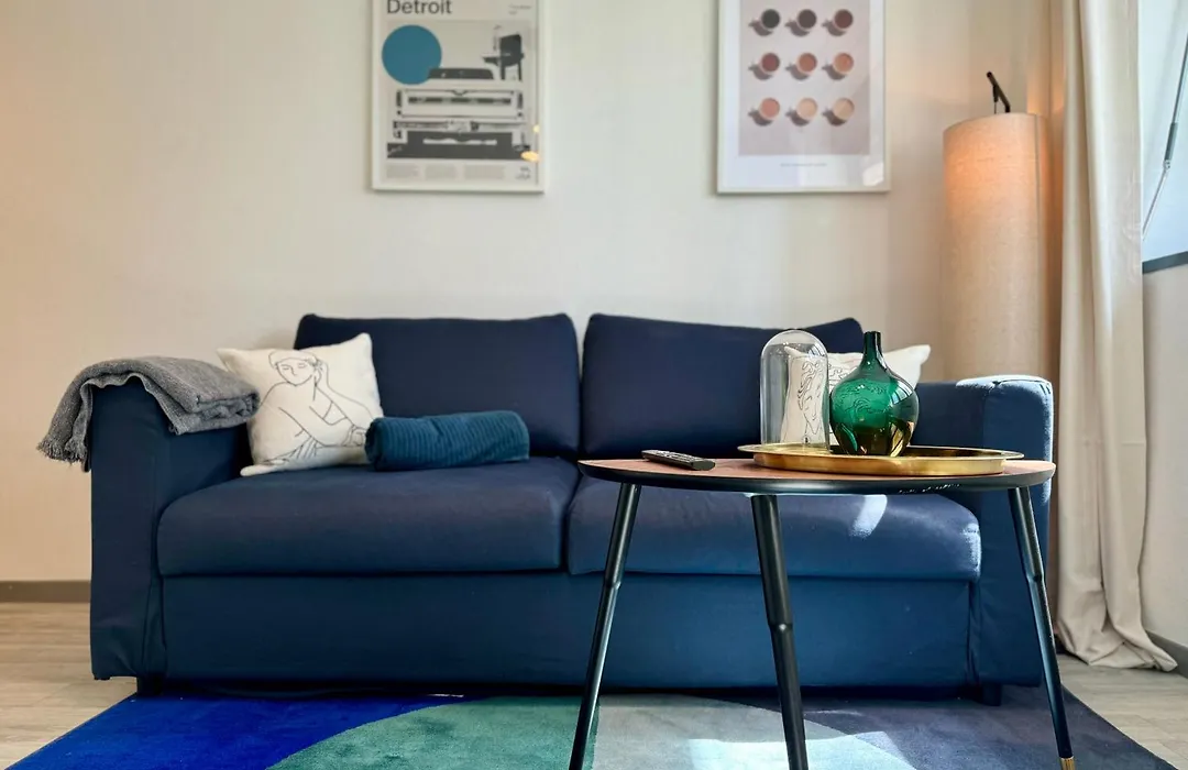 Suite Bahia-1