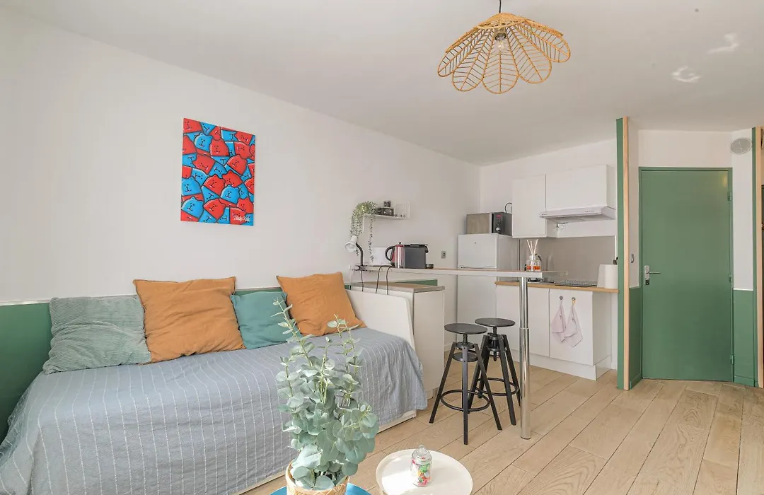 Le Florence - Studio Grange Blanche-1