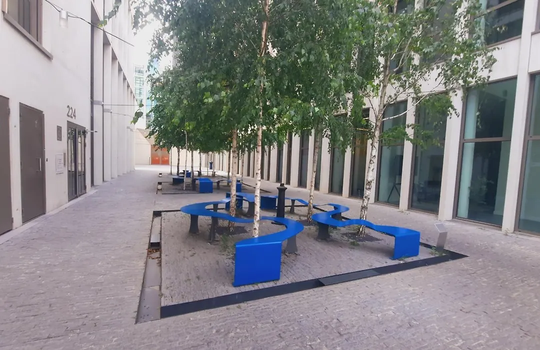 Terrasse de la gare-1