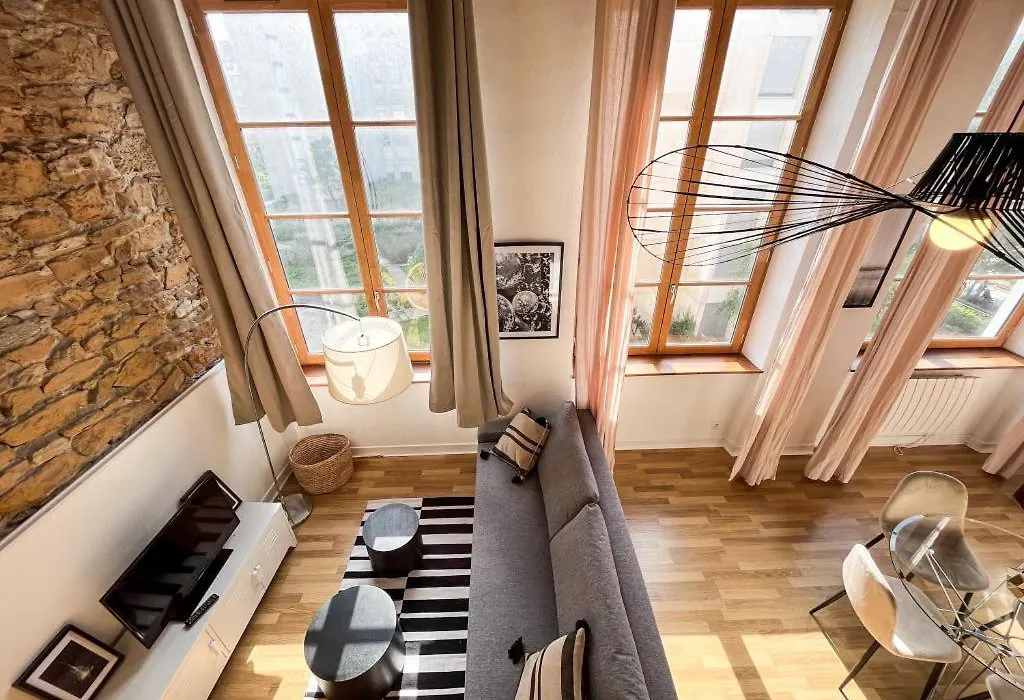Suite Kartier-1