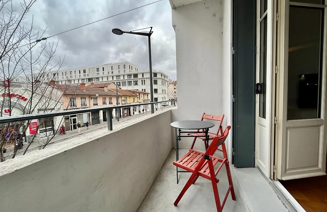 Suite Corneille-1