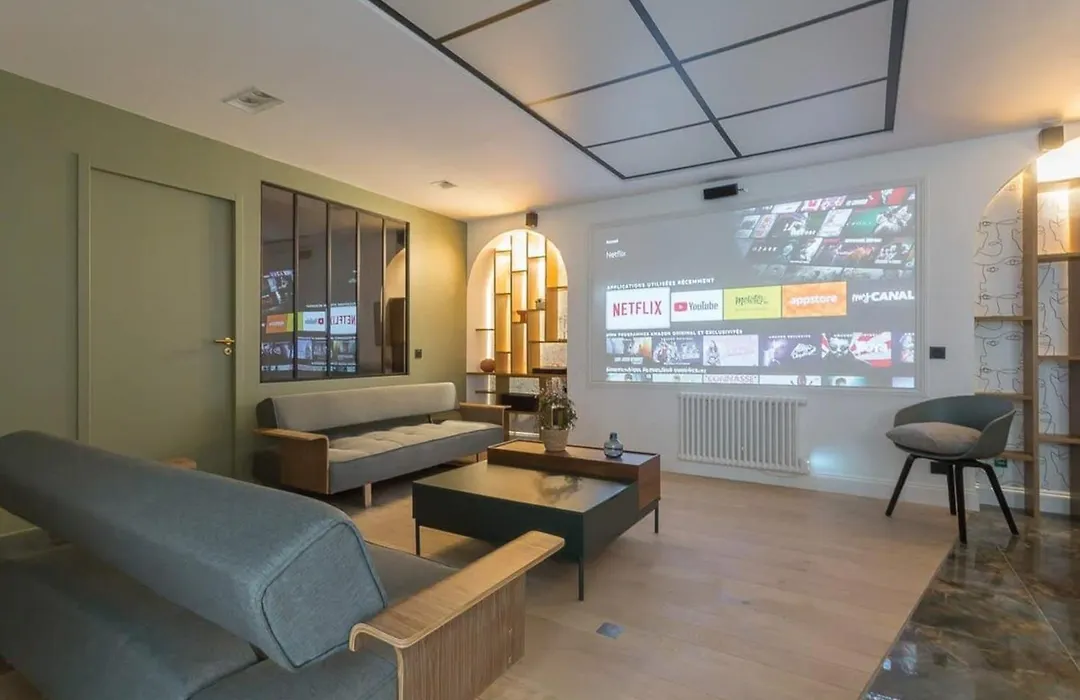 Le Carnot 2 rooms-1