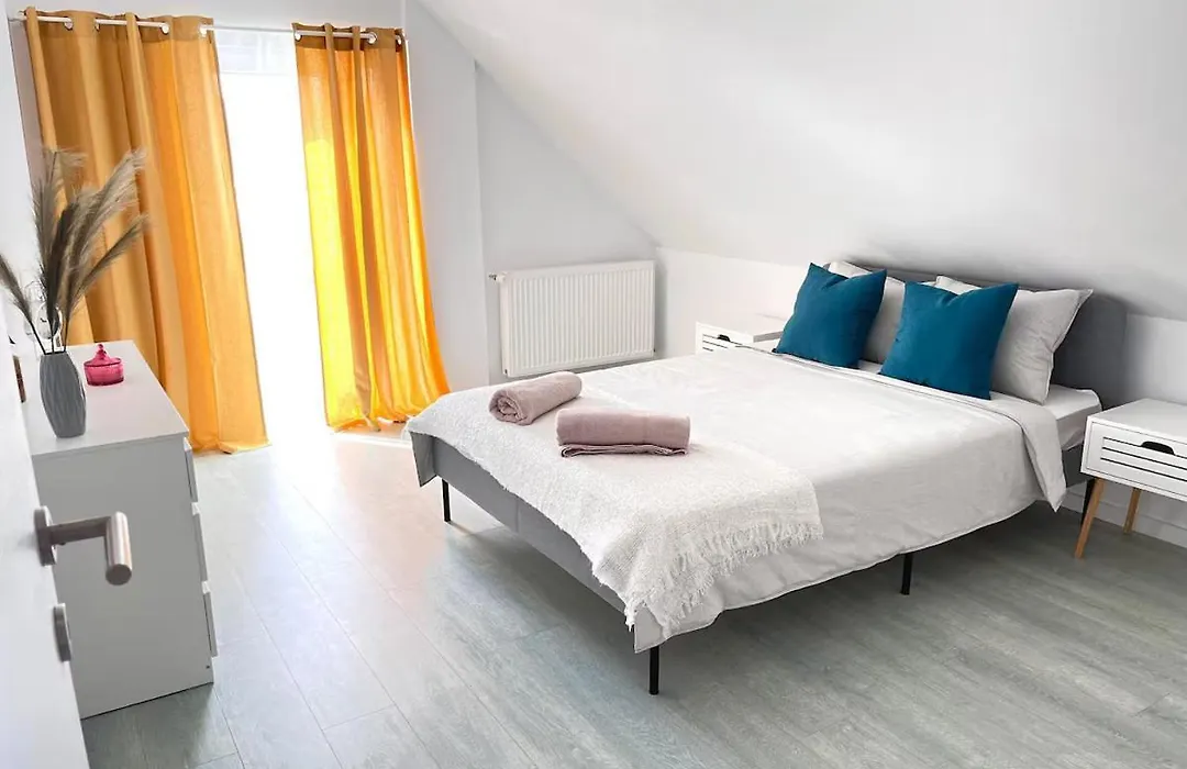 Suite Almaty-1