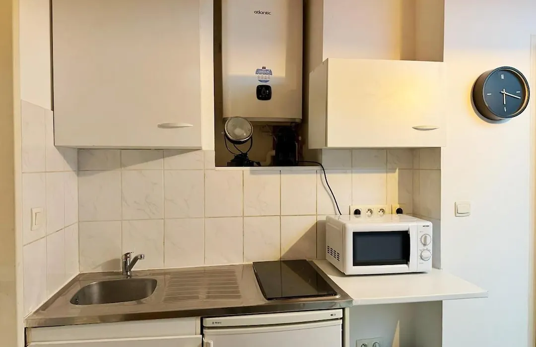 Suite Willow-1