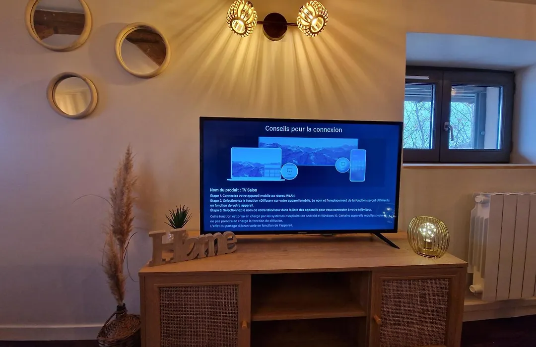 Suite Lodge-1