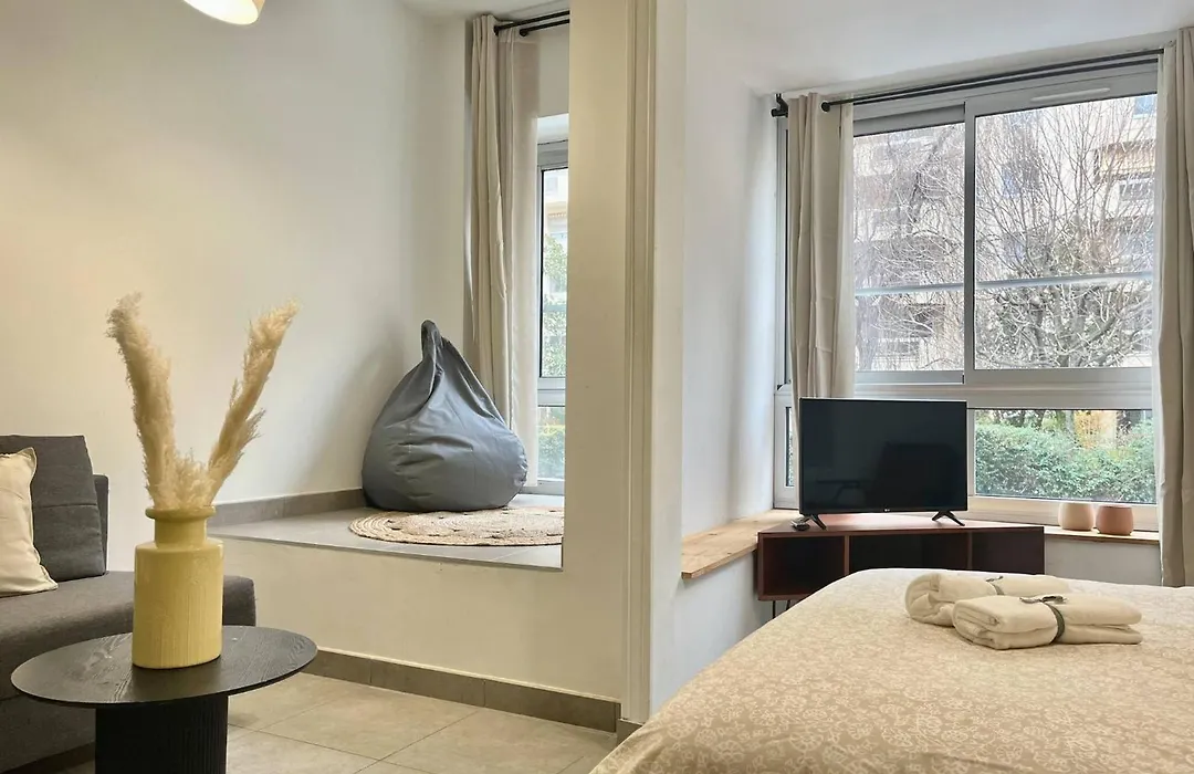 Suite Danburry-1