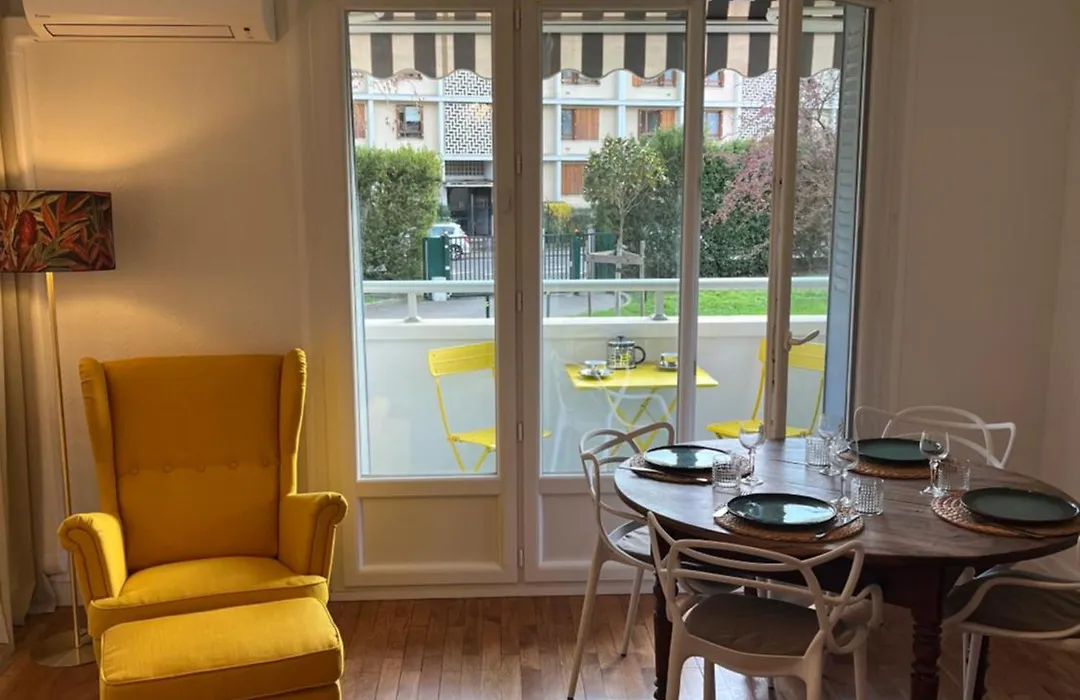 New & Cozy-1