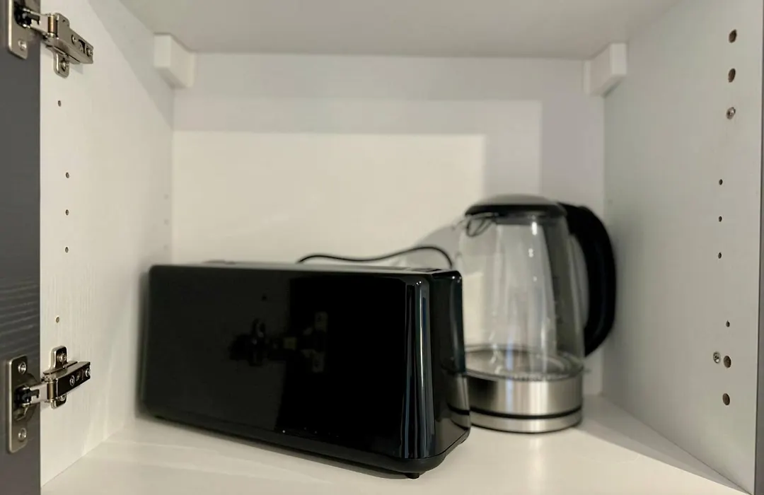 Suite Alambra-1