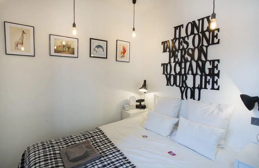 Suite Garibaldi Cosy Et Design-1