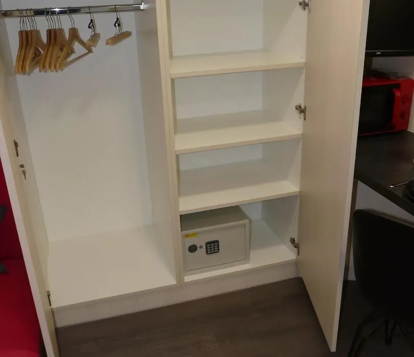 Le 12 Pierres - Croix-Rousse - Cosy&Design-1