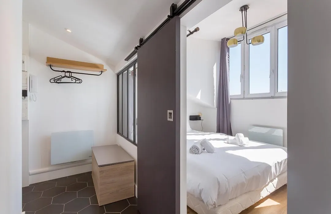 Belfort- Duplex-1