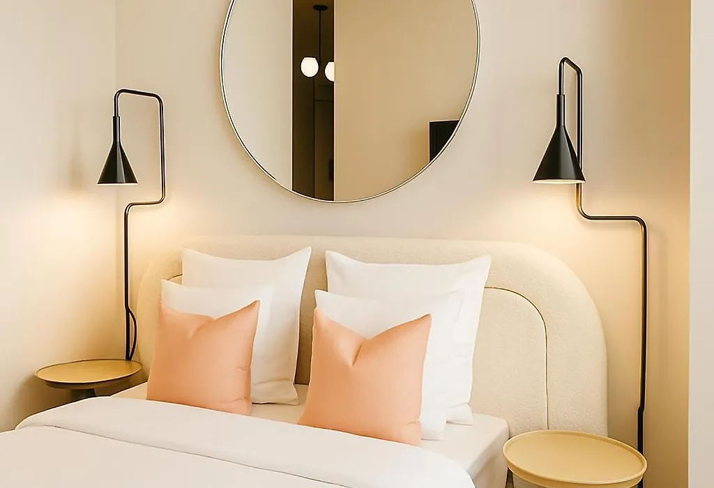 Suite Onneg-1