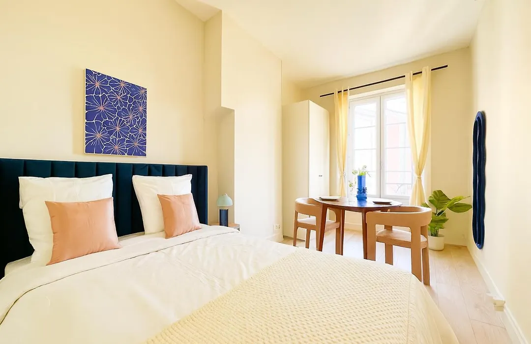 Suite Mokas-1
