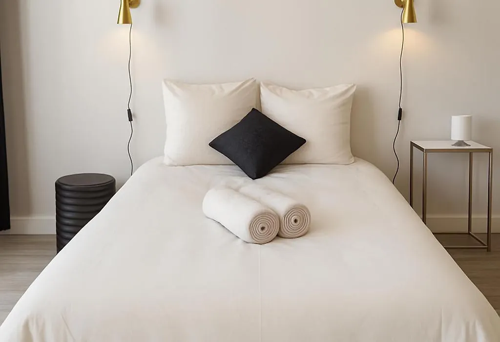 Suite Altos-1