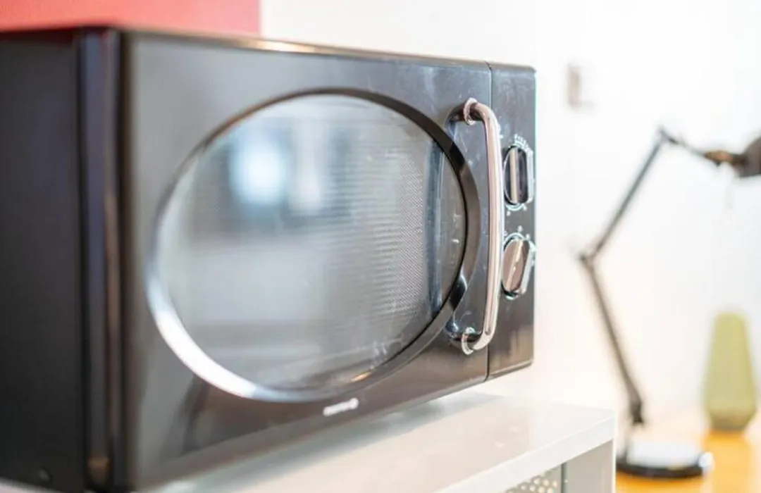 Quiet&central duplex apartment Wifi near Rhône&Parc Blandan-1
