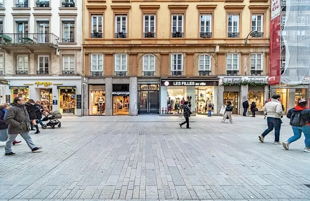 Le petit Victor Hugo - studio Bellecour-1
