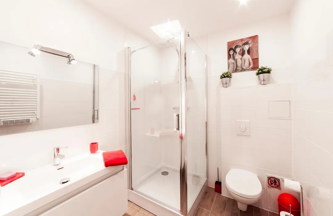 Le studio de la place Saint-Jean du Vieux Lyon AIL-1