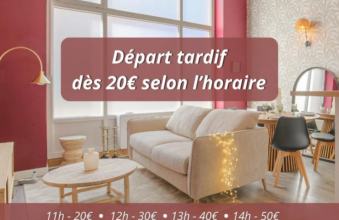 Expérience Bahiana avec balnéo-1