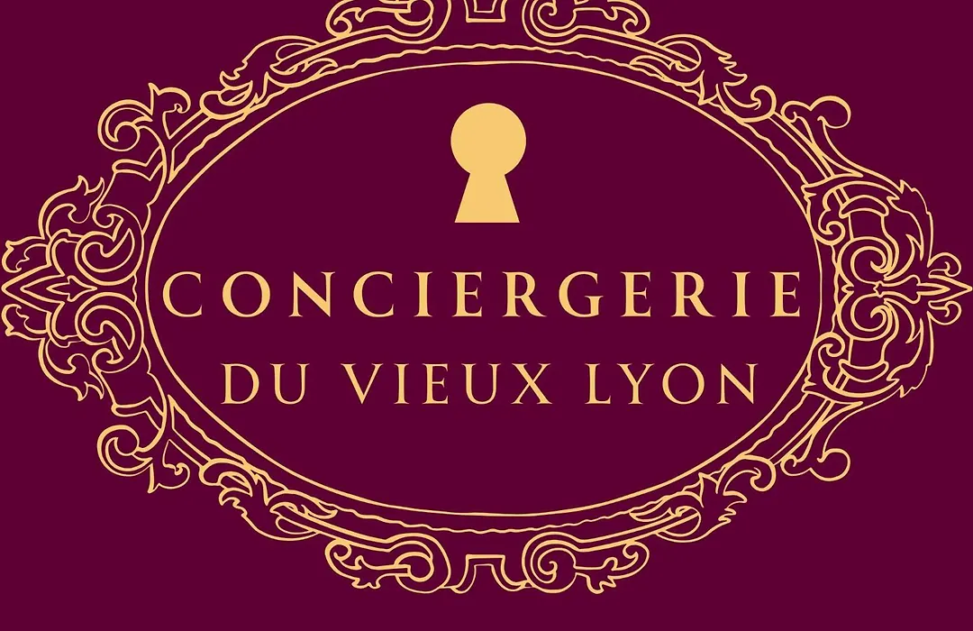 Superbe, rénové, hyper centre-1