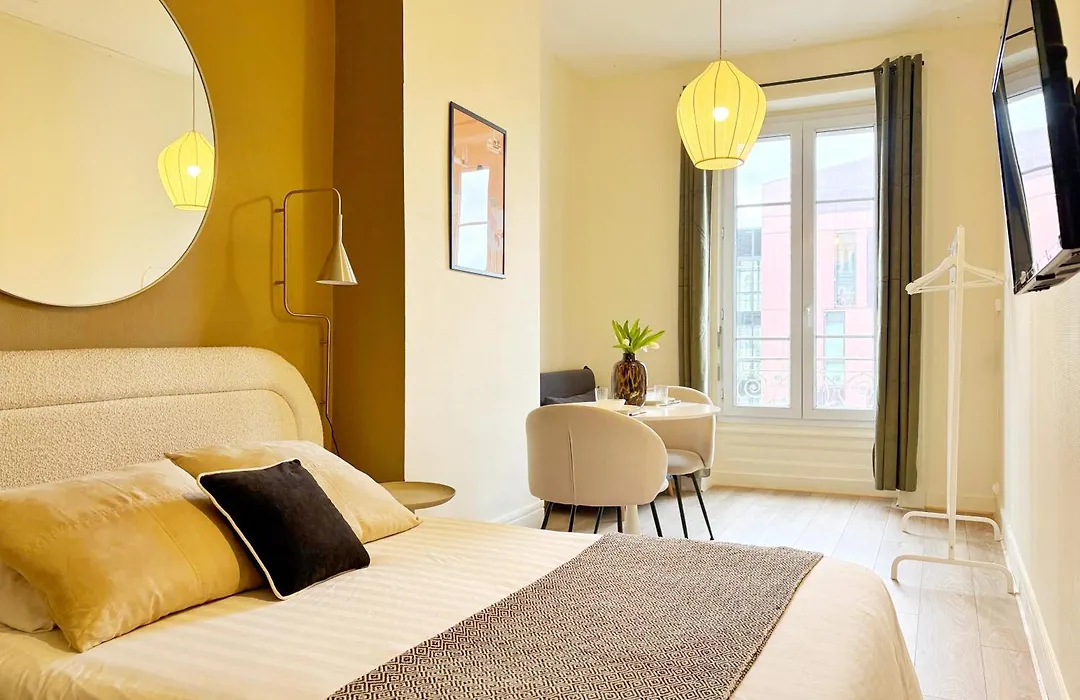 Suite Riley-1