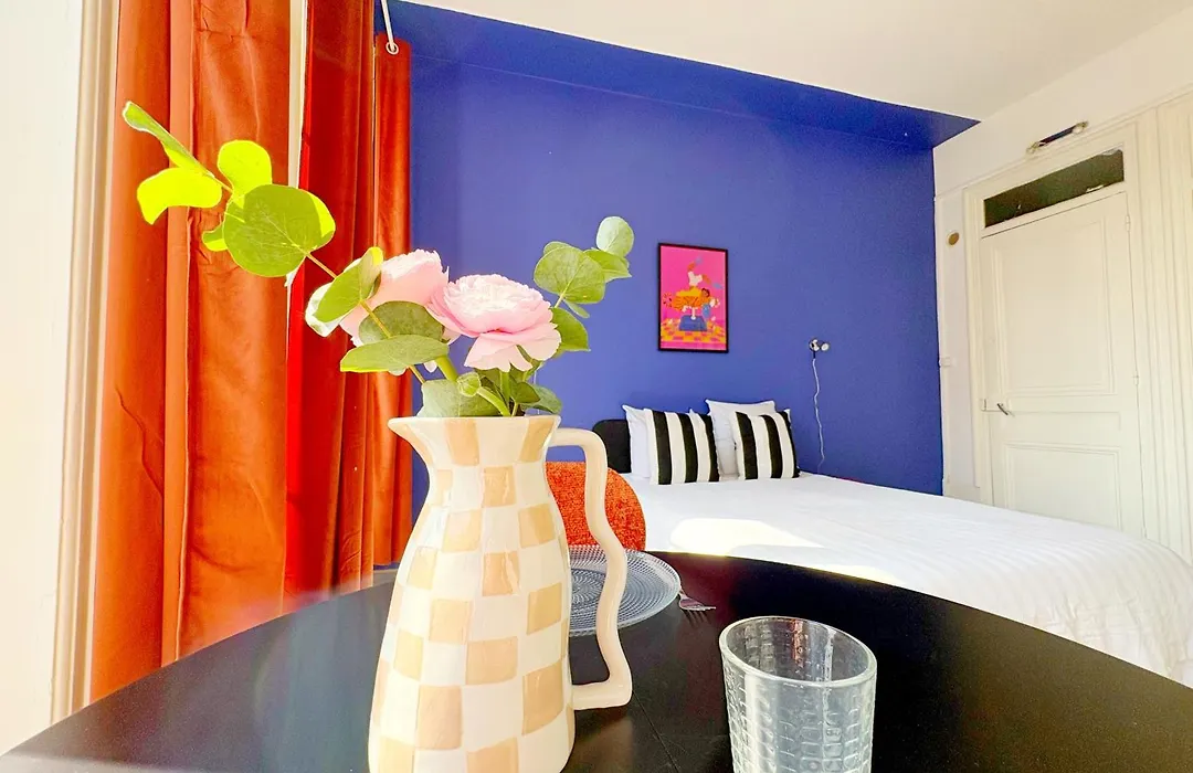 Suite Vagos-1
