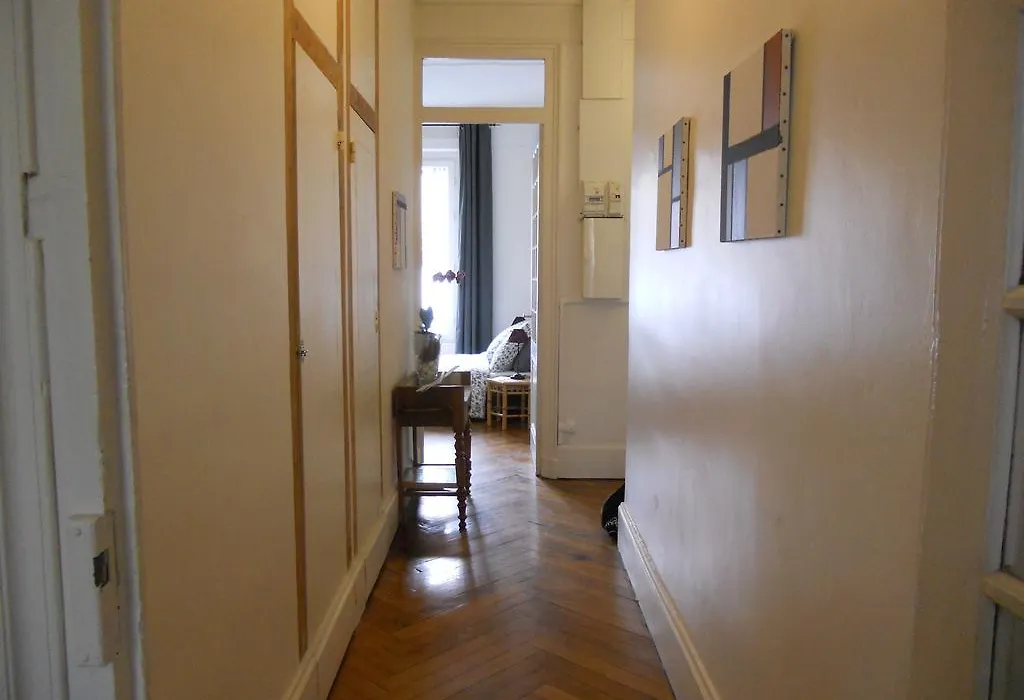 Le Gambetta-1