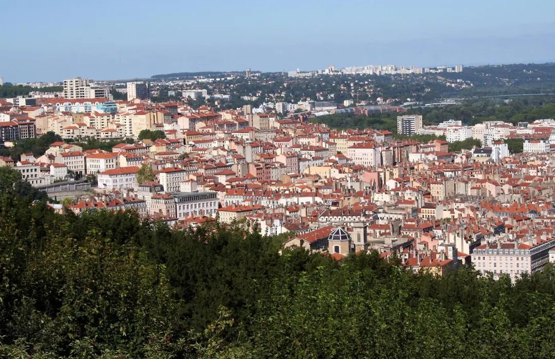 Le Tisserand By Cocoonr-1