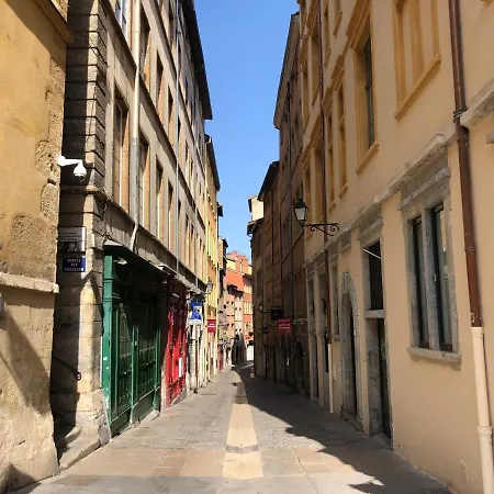 Coeur Vieux Lyon-3
